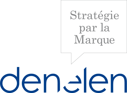 denelen logo