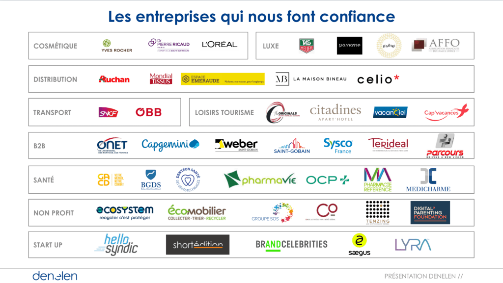 entreprises-qui-nous-font-confiance