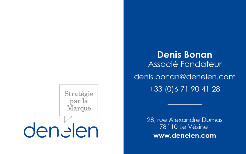 denis bonan contact